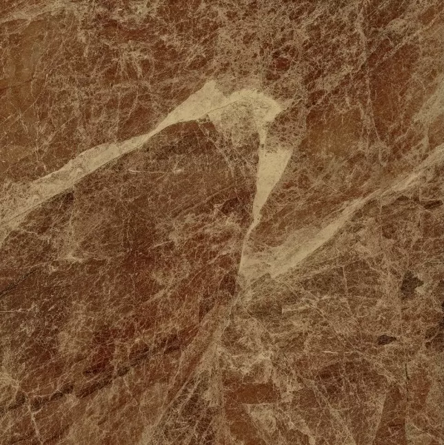 Керамогранит GRS05-25 Simbel Espera 60x60