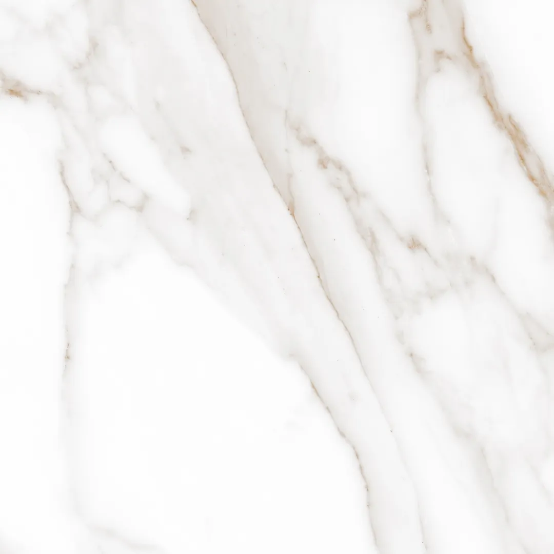 Керамогранит 010400001264 Extra white белый PG 01 60х60