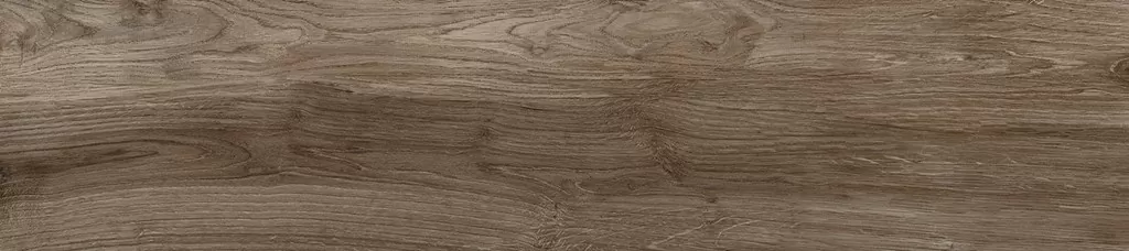 Керамогранит GFA92SNR44R Sanray 200x900x9