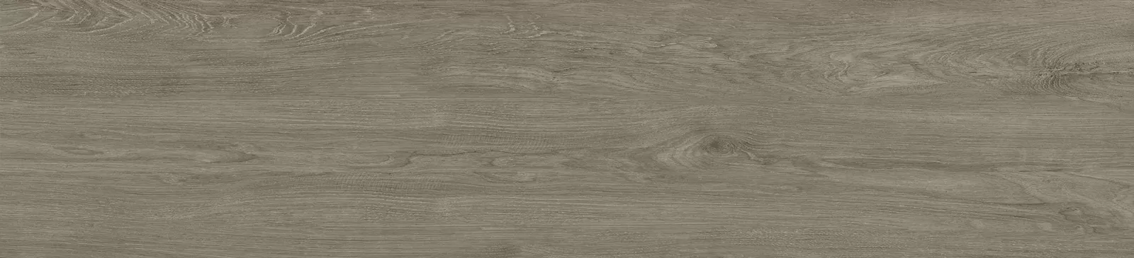 Керамогранит GFA2090MLT40R Milton матовый 200x900