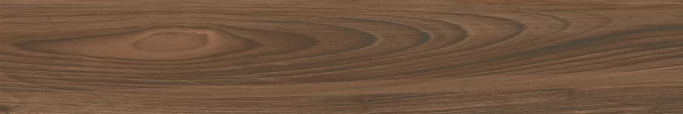 Керамогранит Boutonne Cognac Pulido R 20x120