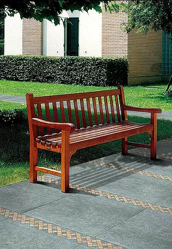 Керамогранит DP601502R/6BT Перевал светлый лаппатированный плинус 9х60