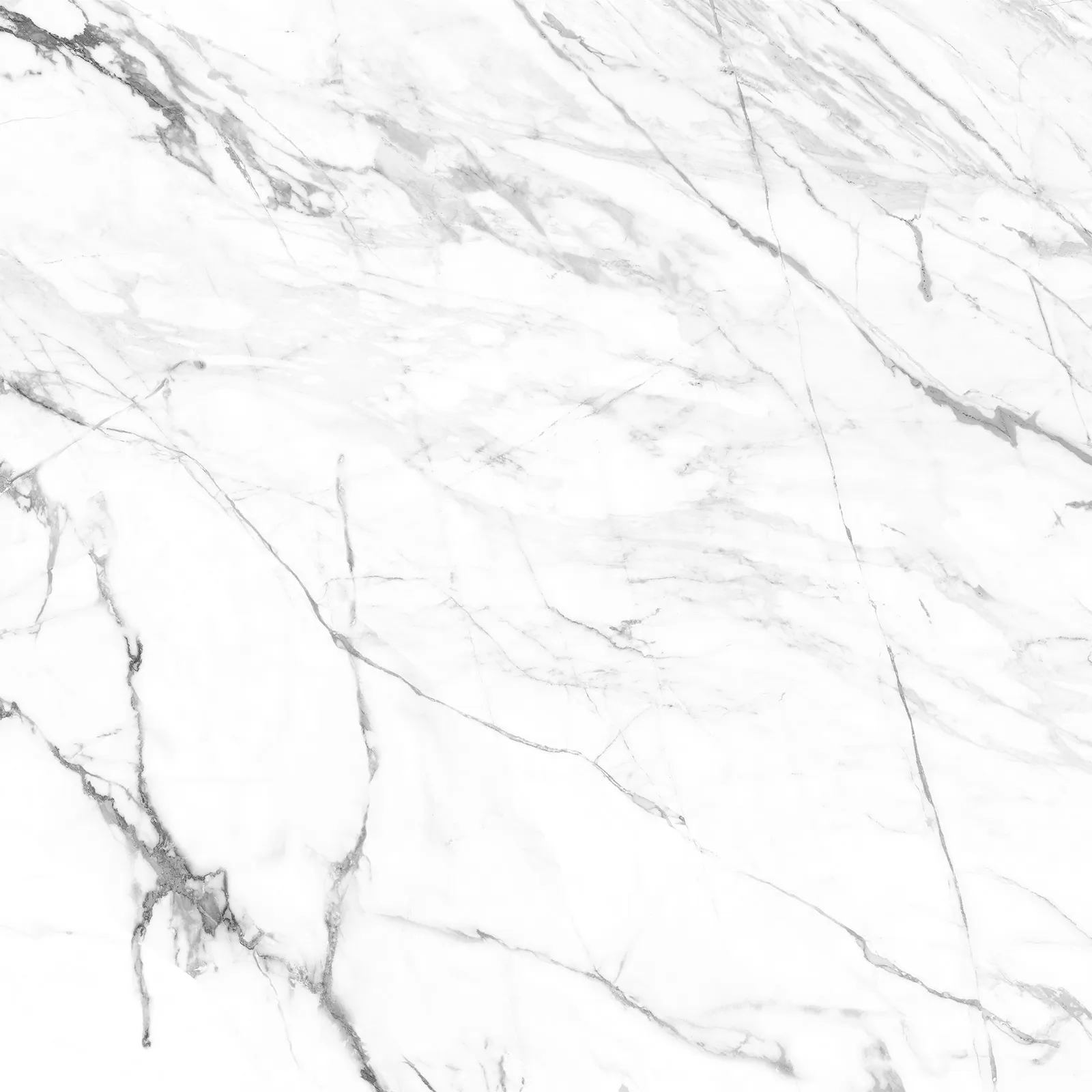 Керамогранит GP40PEG15R Pegas Silver Sugar 60x60