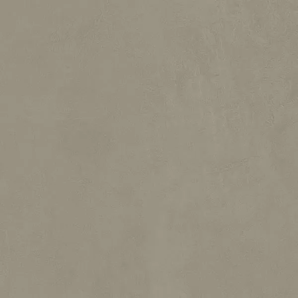 Керамогранит 43HN New York Gris 60x60
