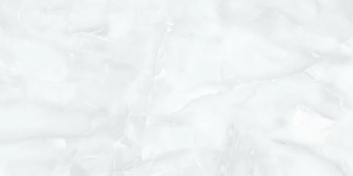Керамогранит ENONX1009GL60120 Dolche Gris Glossy 600х1200х9