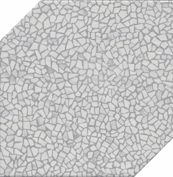 Керамогранит SG970000N Торре светлый 30x30