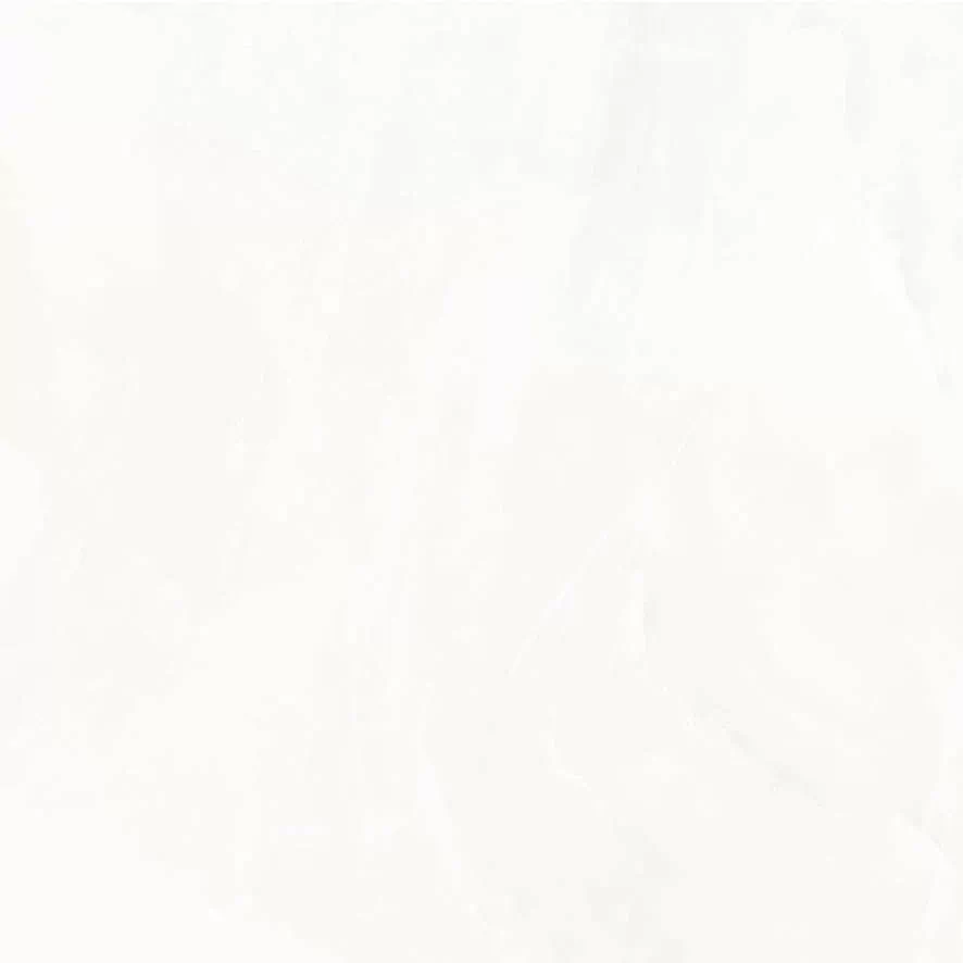 Керамогранит Onyx Hope Светло-серый Полированный 60х60