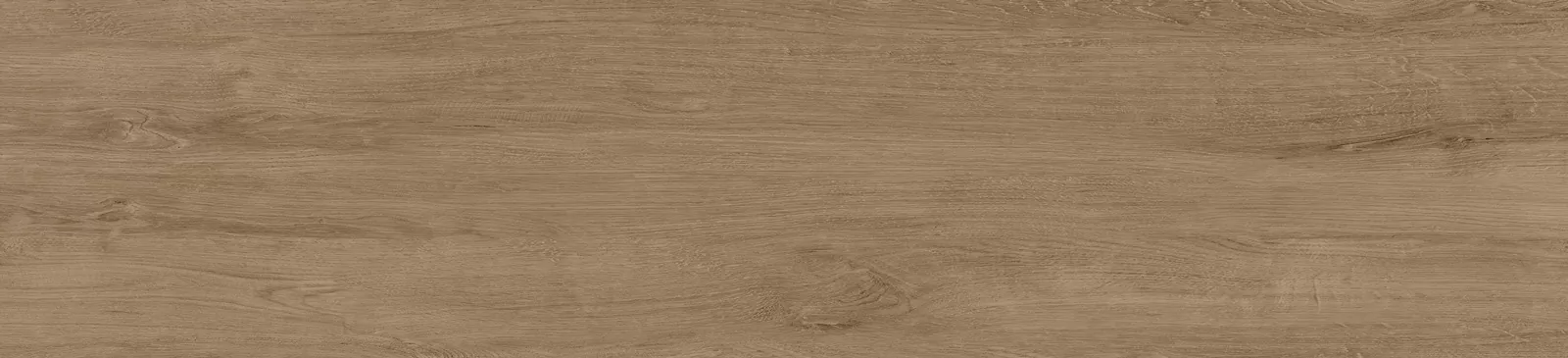 Керамогранит GFA2090MLT48R Milton матовый 200x900