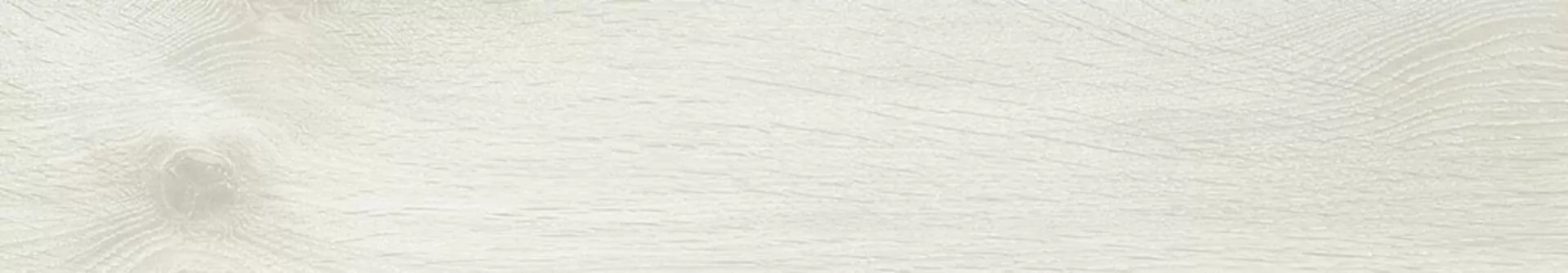 Керамогранит INGALLS NATURAL 10x60