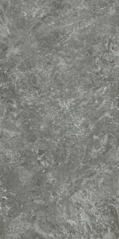 Керамогранит SG593322R Риальто Нобиле серый тёмный лаппатированный обрезной 119,5x238,5x0,9