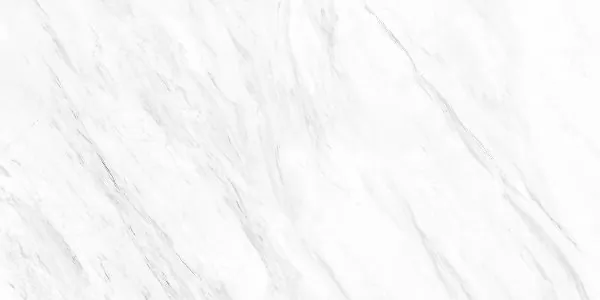 Керамогранит Adalina 60x120