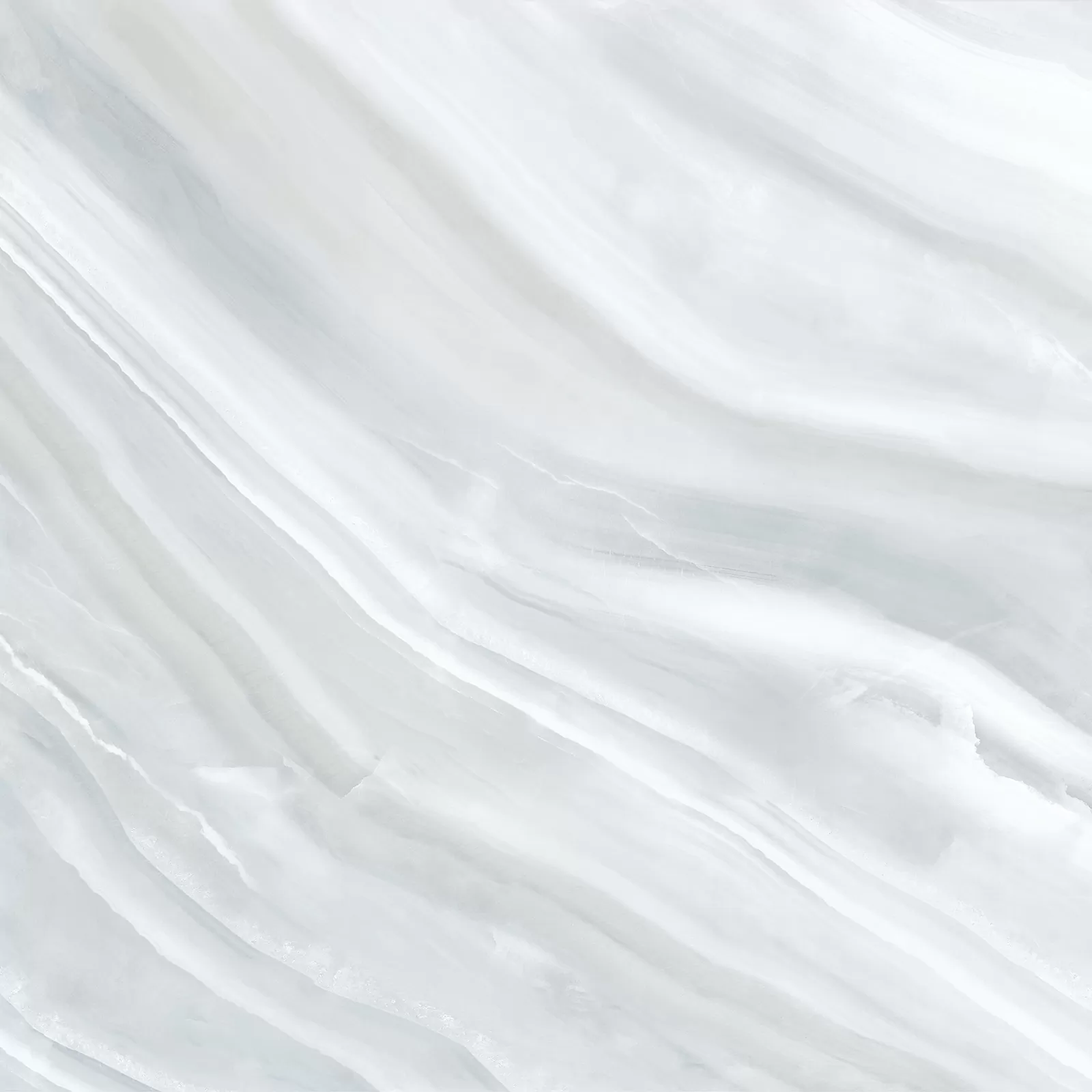 Керамогранит GP40AMD13L Amadeo Dark лаппатированная 600*600*9