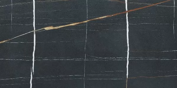 Керамогранит MB04XML SAHARA NOIR LAP. 120x260
