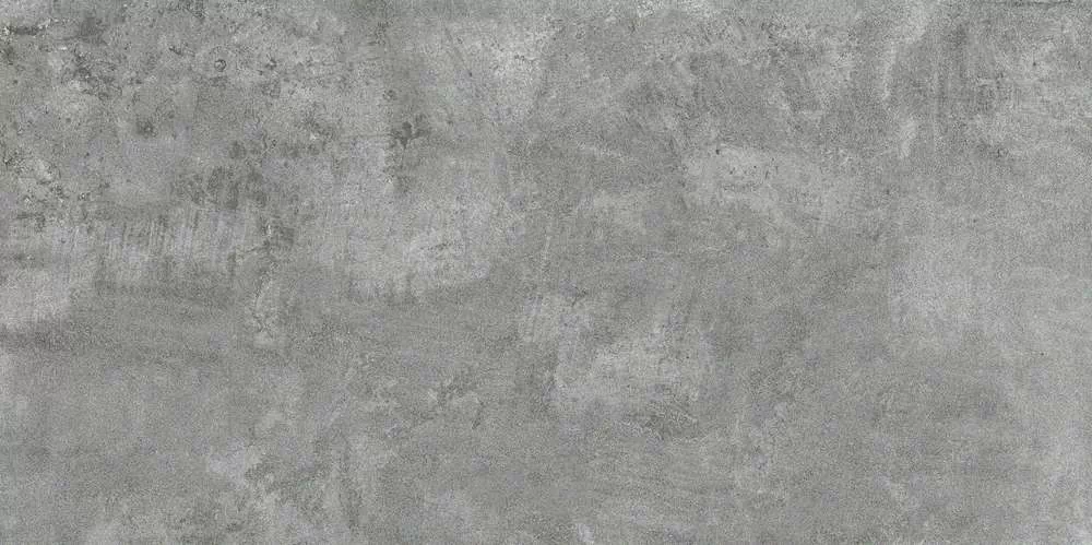 Керамогранит Unik Ash Natural Matt 6.5 mm 60x120