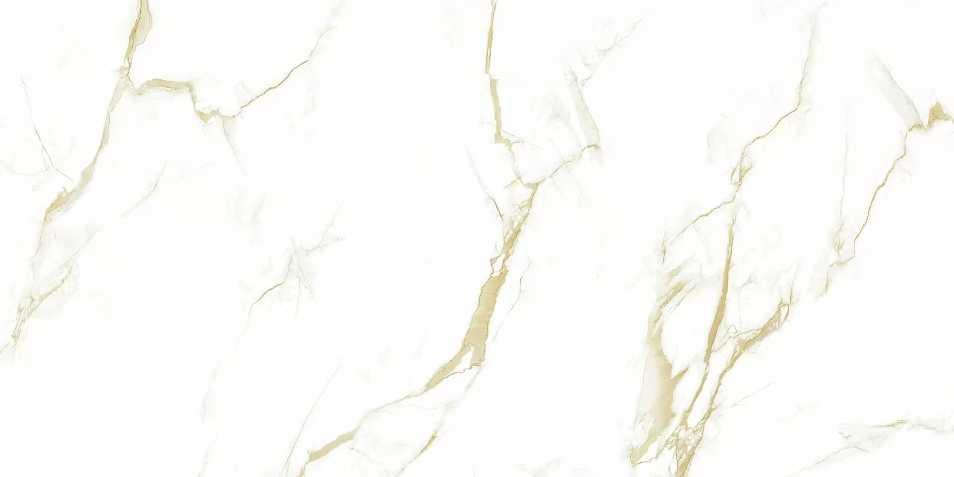 Керамогранит P17604 Helyon Polished 60x120