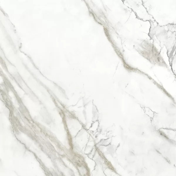 Керамогранит E-3013/M Harmony Светло-Серый Матовый 60x60