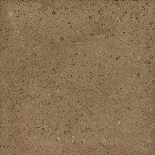 Плитка 3405 Root Chipper 13x13