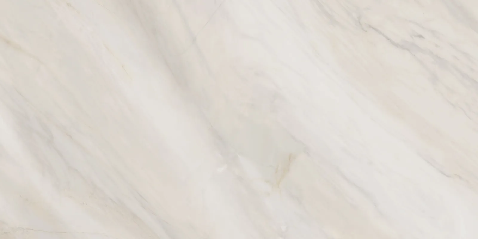 Керамогранит 60120CAA01M Carolina Crema матовый 600x1200x9.5