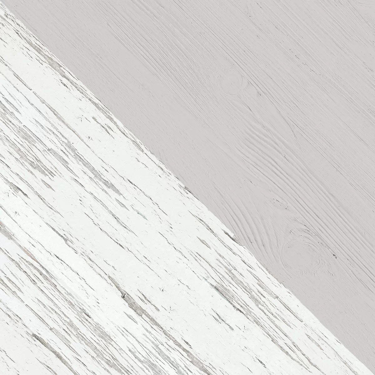 Плитка 509113001 Scandi Grey Mix 42x42