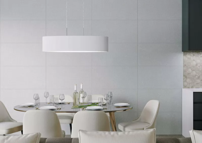 Керамогранит KA00 Kailas 80x80