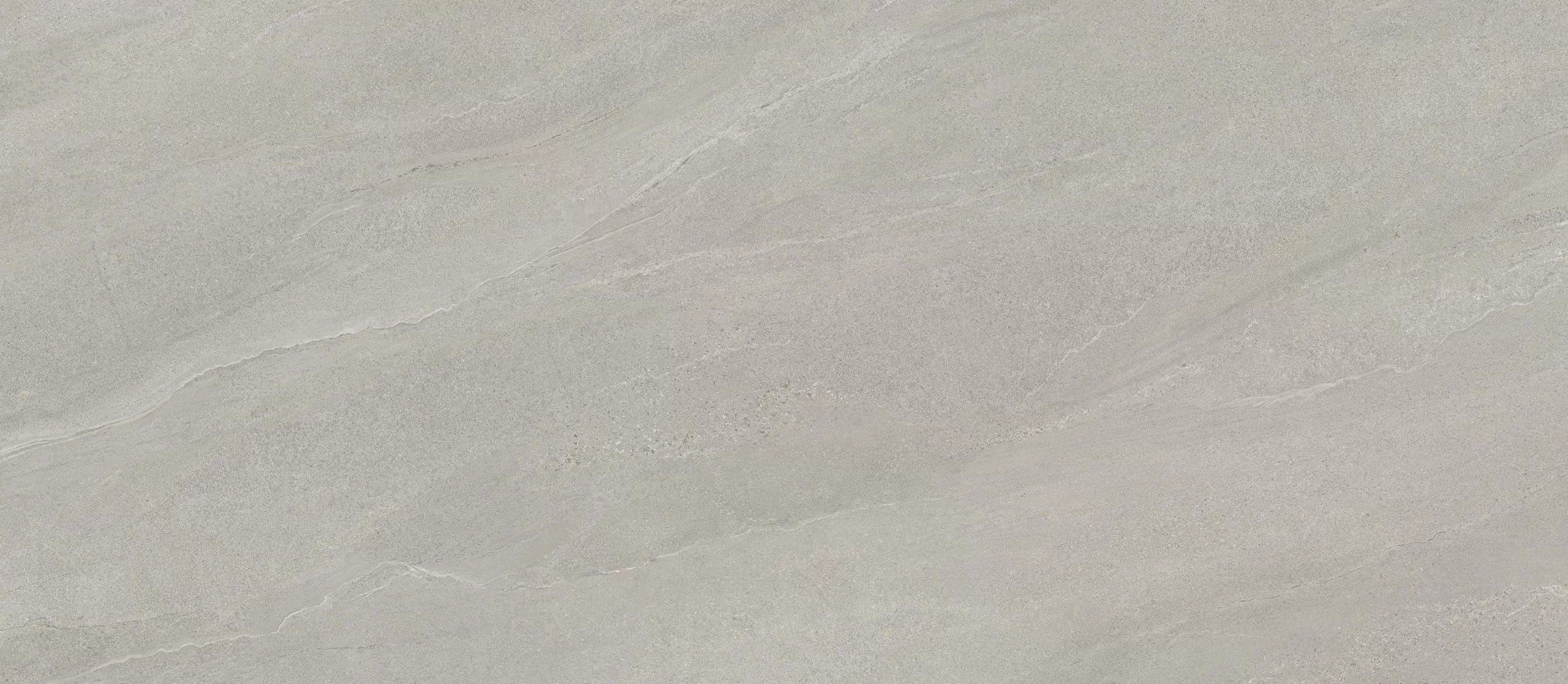 Керамогранит Eddystone Perla Matt 120x280