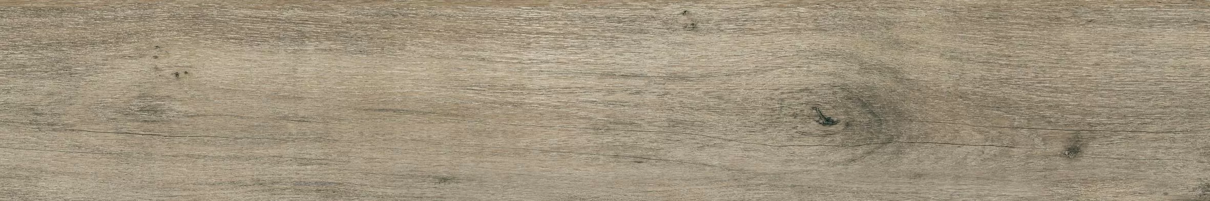 Керамогранит DAKVG748 Saloon Dark Brown 20x120