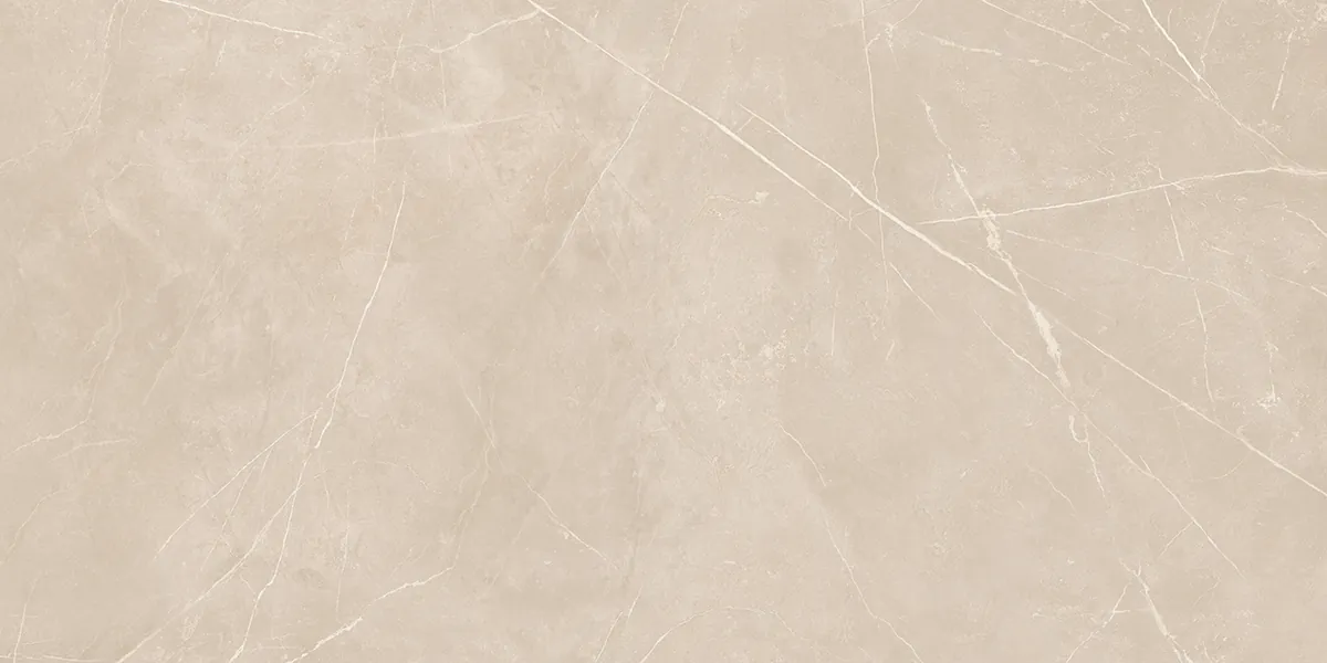 Керамогранит NL01 Nolana Beige Полированный Рект. 60x120x10