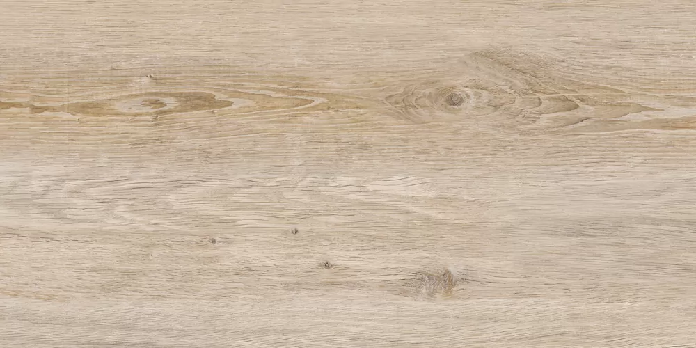 Керамогранит 16533 Greenhouse Бежевый 29,7x59,8