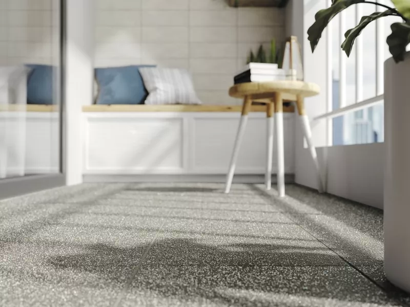 Керамогранит ML4A116 Milton коричневый 29,8x29,8