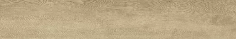 Керамогранит G-801/MR Queens Honey 200x1200x11
