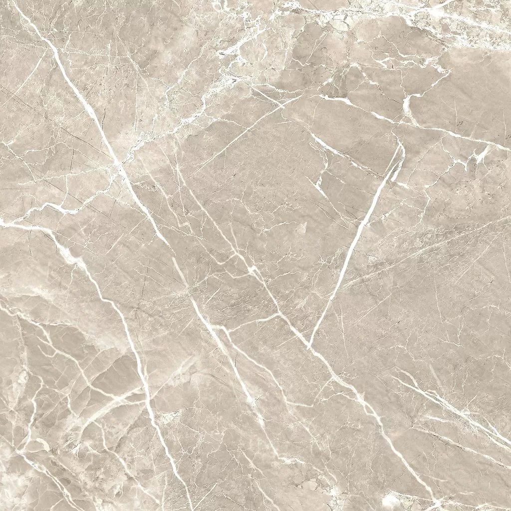 Керамогранит GFU04IMP04R Imperiale Marble 60x60