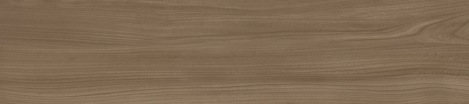 Керамогранит GP2090DUE21R Dune Marron Sugar 200x900