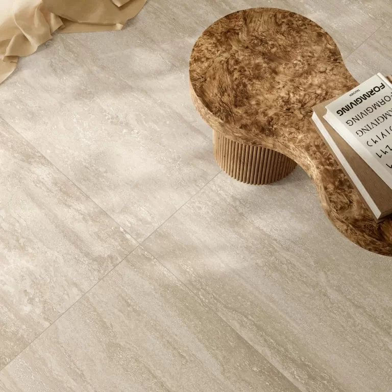 Керамогранит 17720022 Aventino Cross Naturale 60x120