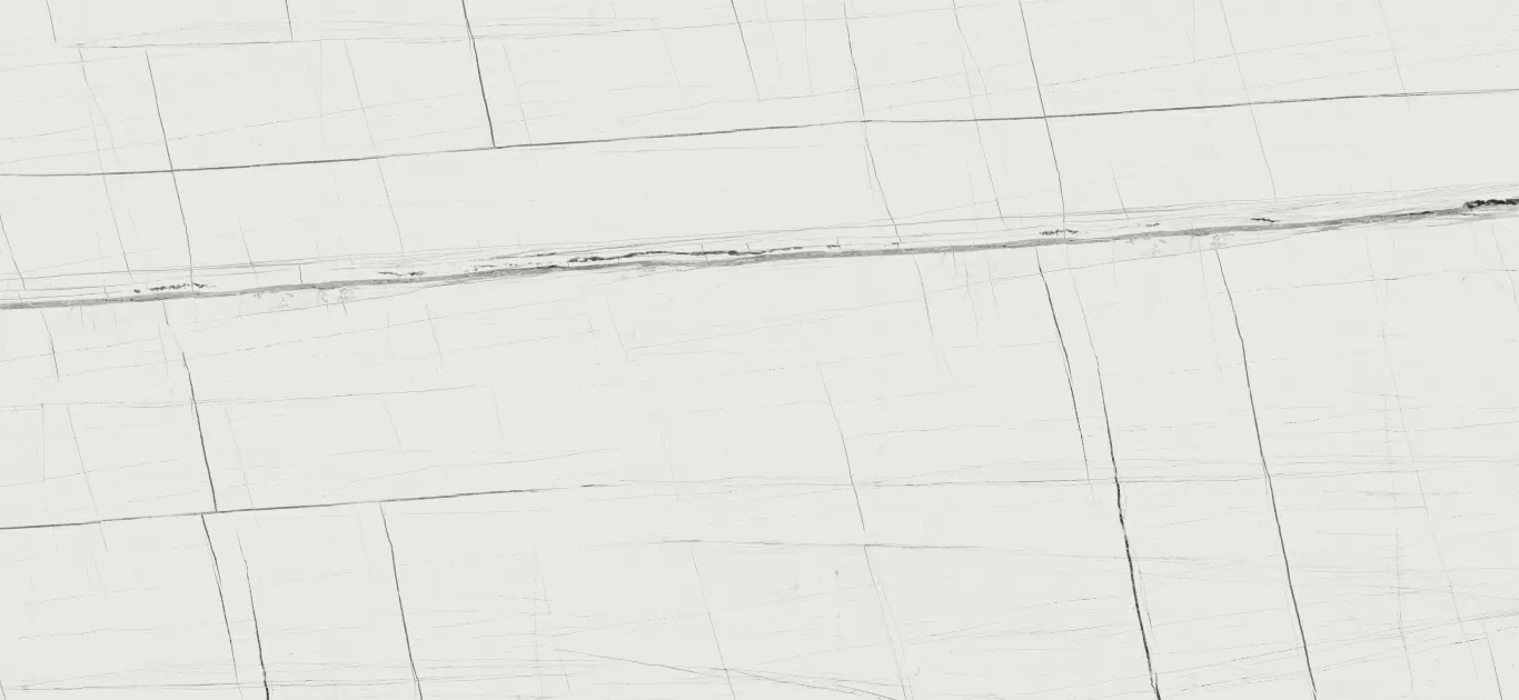 Керамогранит Titanium White Pulido Rect 120x260