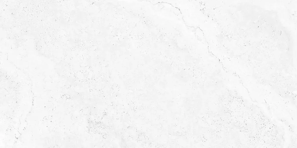 Керамогранит Keith Polar 60x120