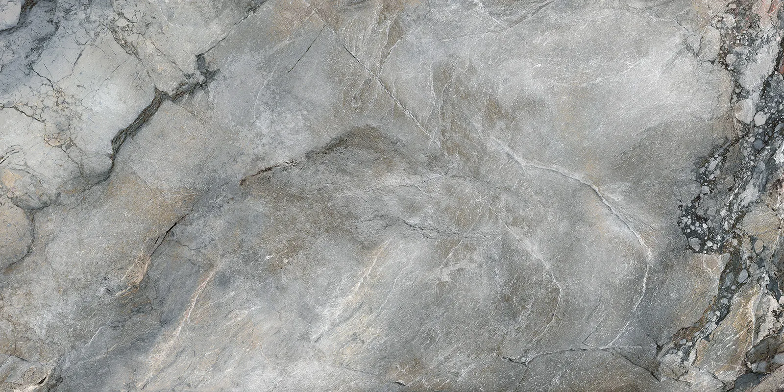 Керамогранит GFA114VLC70L Vulcano лаппатированный 570x1140x7.5