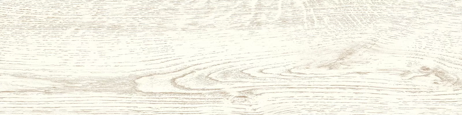 Керамогранит GP1560MNU01 Mainau Crema матовый 151x602