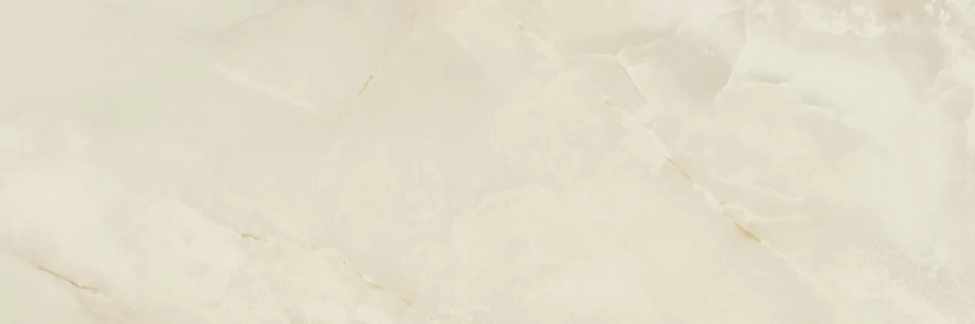 Плитка Quios Cream Rect 40x120