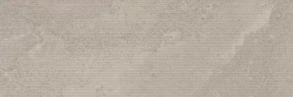Плитка 31972 Chicago Mocha Decor SP/50X150/R 50х150x0,75