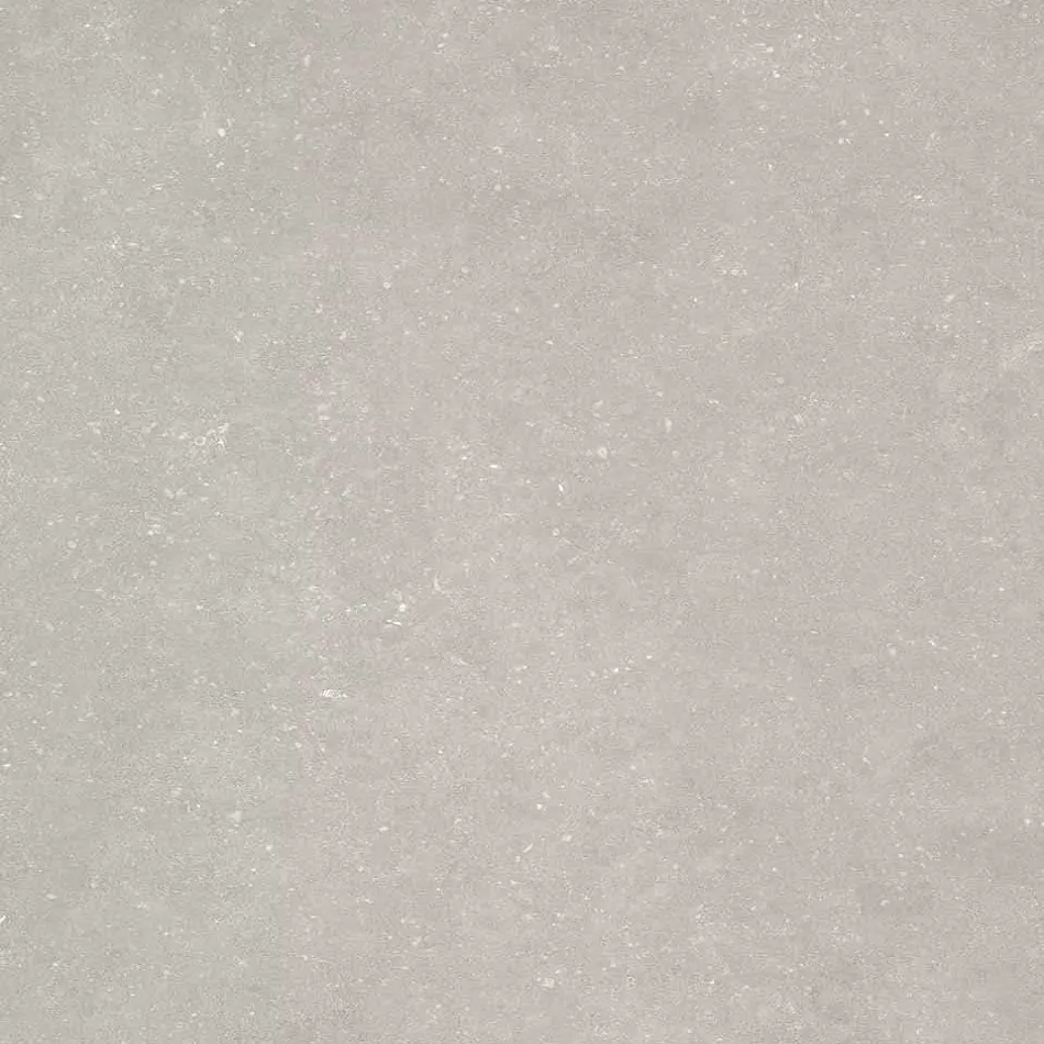 Керамогранит 14090125 Stile Pearl Naturale R10 120x120