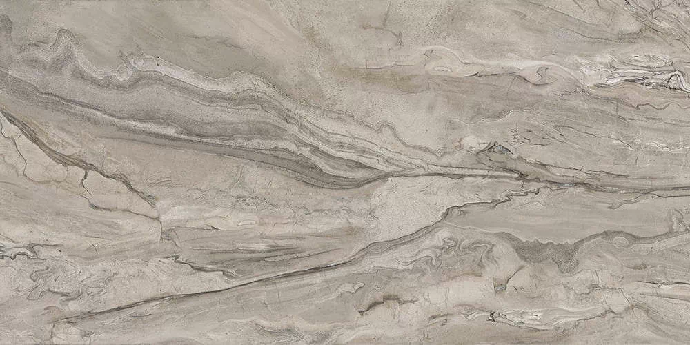 Керамогранит GFA114ARC40L Arcadia 57x114