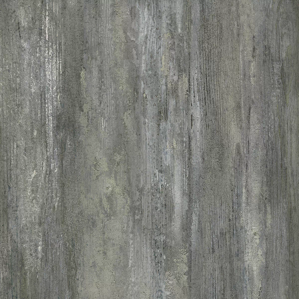 Плитка 506783002 Old Tjikko 42x42