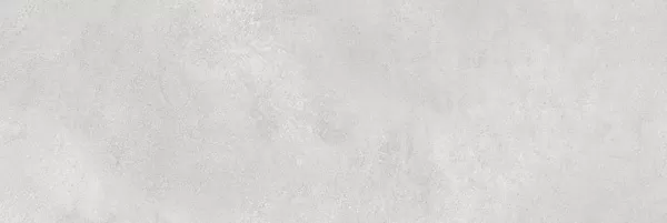 Плитка 4YS0 Danxia-R Blanco 32x99