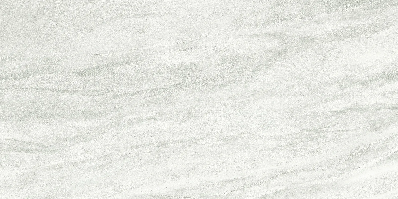 Керамогранит GFA114CPR07L Capriani лаппатированный 570x1140x7.5