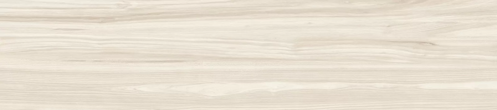 Керамогранит GP2090DEN05R Wooden Gris матовый 200x900