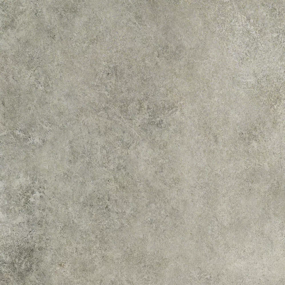 Керамогранит 760625 Artifact Vintage_Taupe Nat Ret 60x60