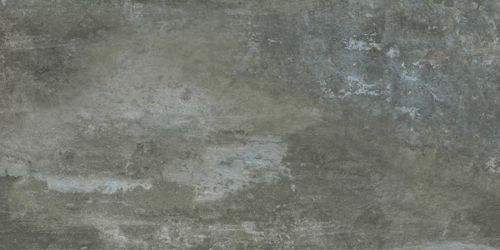 Керамогранит D120221L Centro Marengo 600x1200x9.5