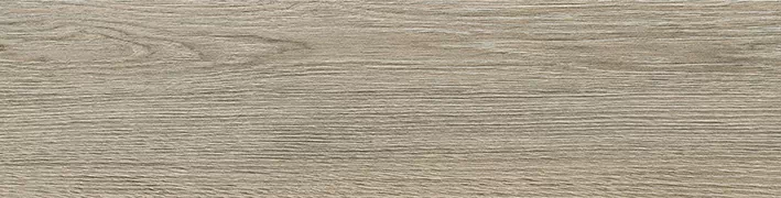 Керамогранит Oak оливковый 15х60