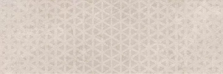 Плитка Renea Crema 25x75