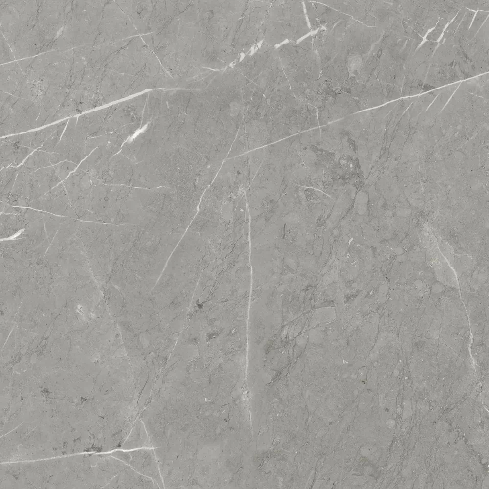 Керамогранит K-2202/MR Skala Grey Beige 600x600x10